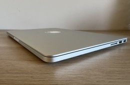 Apple Macbook Pro 13” 2015 retina 8/256 Gb