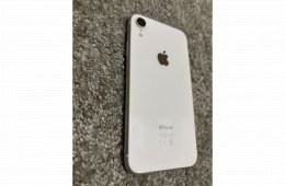 Apple XR