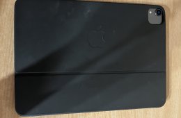 Apple ipad pro 11 2018 256GB Space Grey