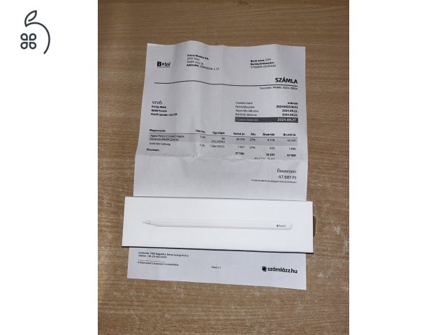 Apple ipad pro 11 2018 256GB Space Grey