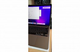 Apple Macbook Air 13.3