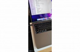 Apple Macbook Air 13.3