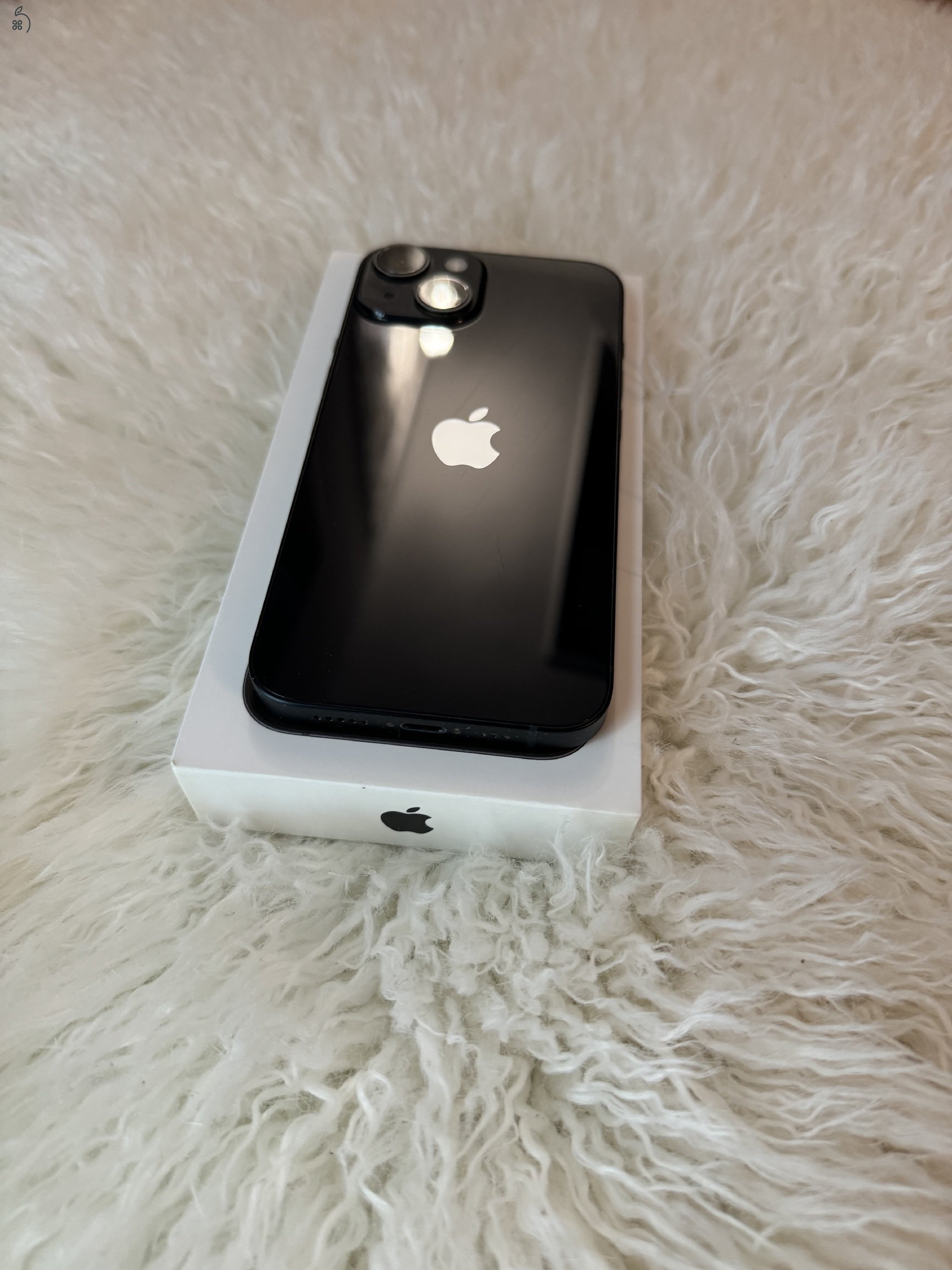 Iphone 14 128gb