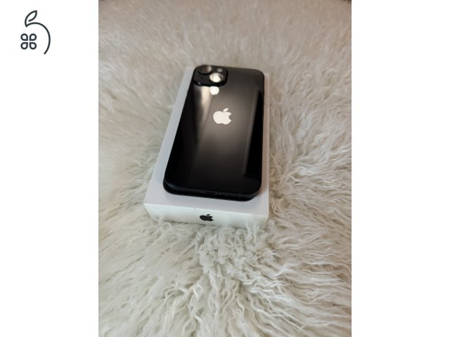 Iphone 14 128gb