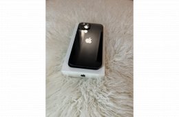 Iphone 14 128gb