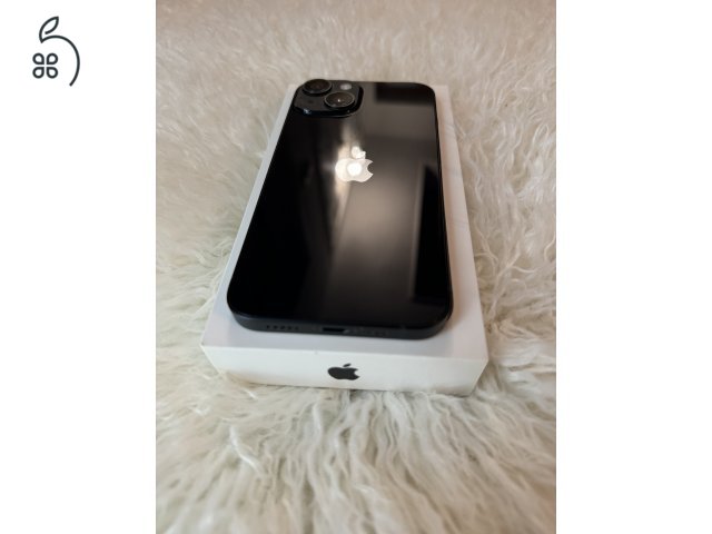 Iphone 14 128gb