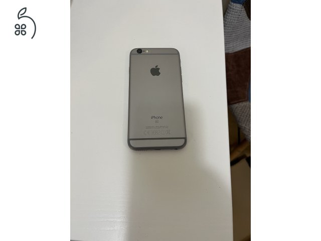 iPhone 6S 64 GB