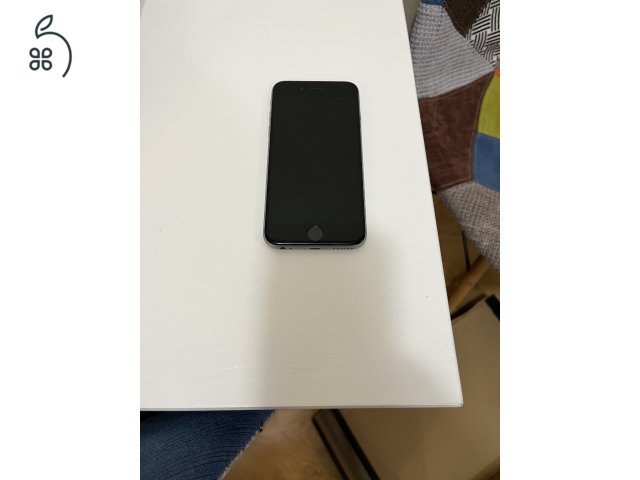 iPhone 6S 64 GB