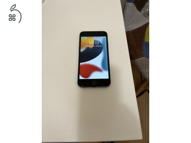 iPhone 6S 64 GB