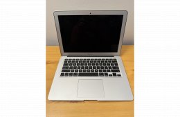 Macbook Air 2015 Early 1466 !HIBÁS!