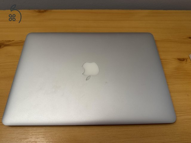 Macbook Air 2015 Early 1466 !HIBÁS!