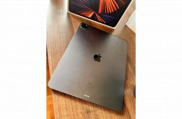 Ipad pro 12.9 wifi