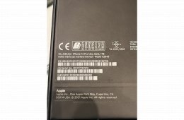 Iphone 13 Pro Max 1TB