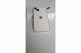 Eladó Iphone 13, hibátlan.