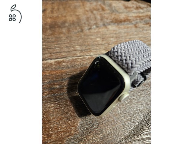 Allpe watch series7 cell