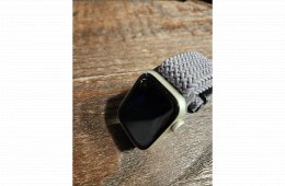 Allpe watch series7 cell