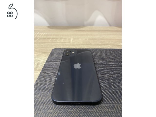 Iphone 12 mini