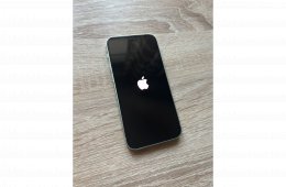 iPhone 12 mini zöld 64GB