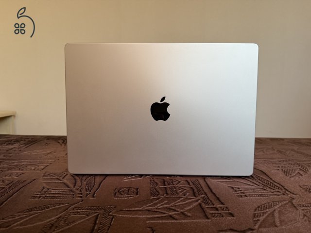 Macbook Pro 16