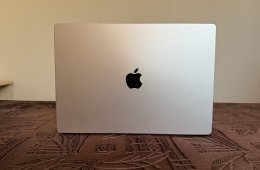 Macbook Pro 16