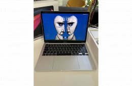 MacBook Pro 13' M1 16Gb 256Gb