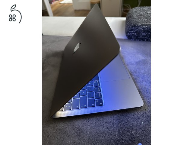 MacBook Pro M1 13 inch