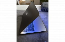 MacBook Pro M1 13 inch