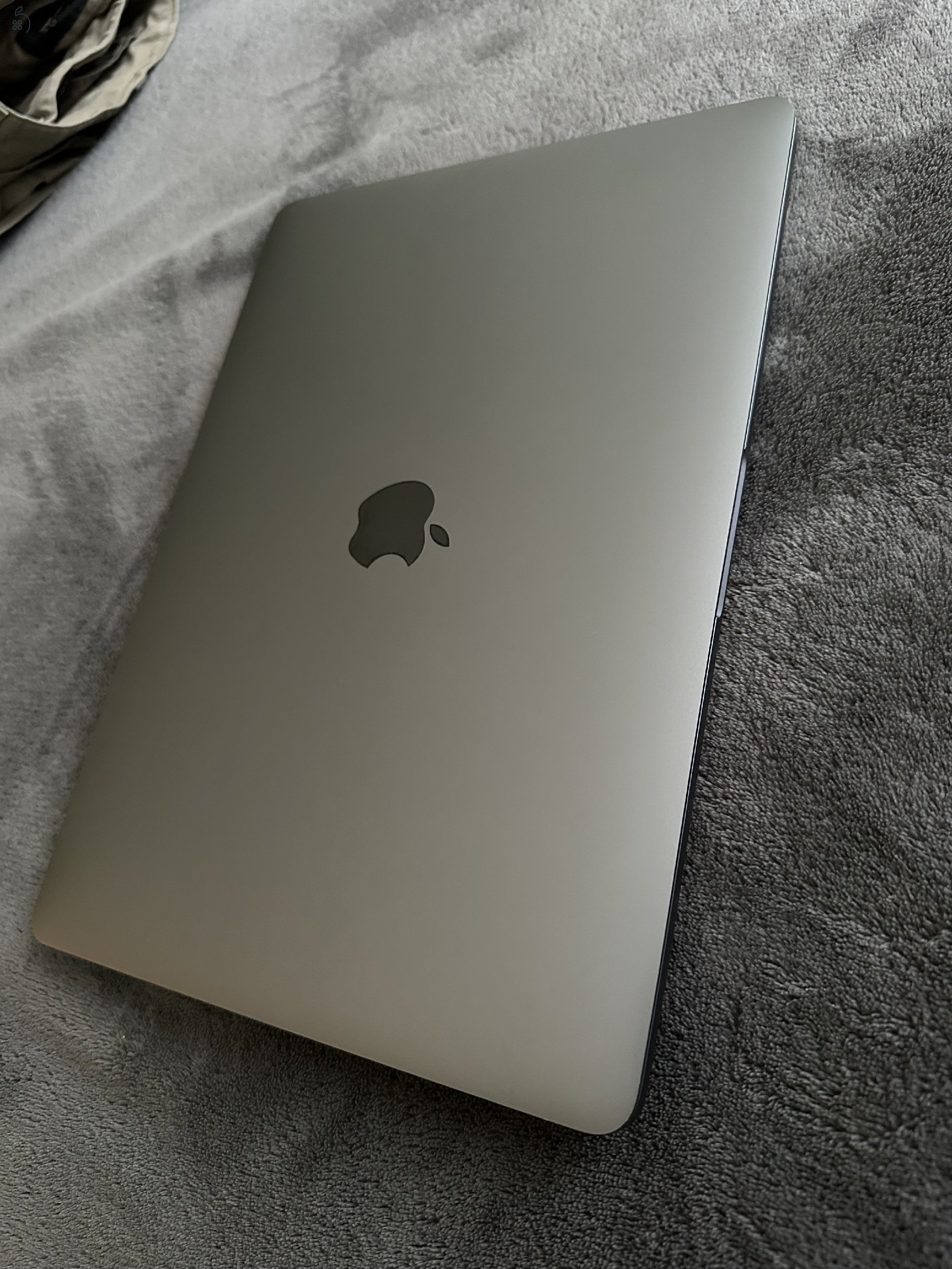 MacBook Pro M1 13 inch