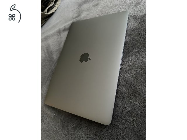 MacBook Pro M1 13 inch