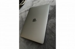 MacBook Pro M1 13 inch