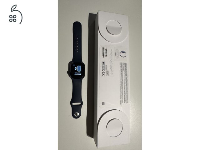 Apple Watch S6 40mm