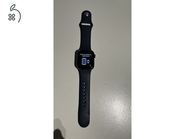 Apple Watch S6 40mm