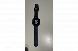 Apple Watch S6 40mm