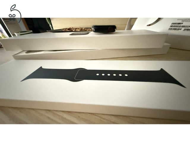 Apple watch s8 cellular