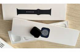 Apple watch s8 cellular