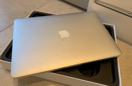 Macbook Pro 13