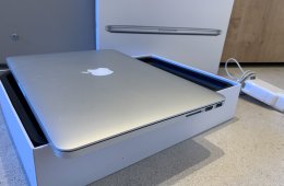 Macbook Pro 13