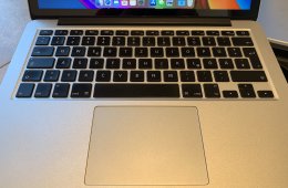 Macbook Pro 13