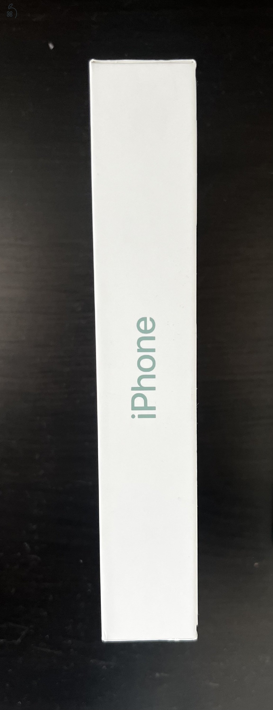 Apple Iphone 11 zöld 128GB