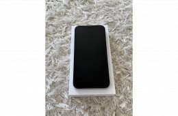 Eladó iPhone 14 halvány lila , kártyafüggetlen, 128 GB