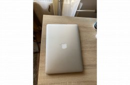 Apple MacBook Air (13-inch, 2017)