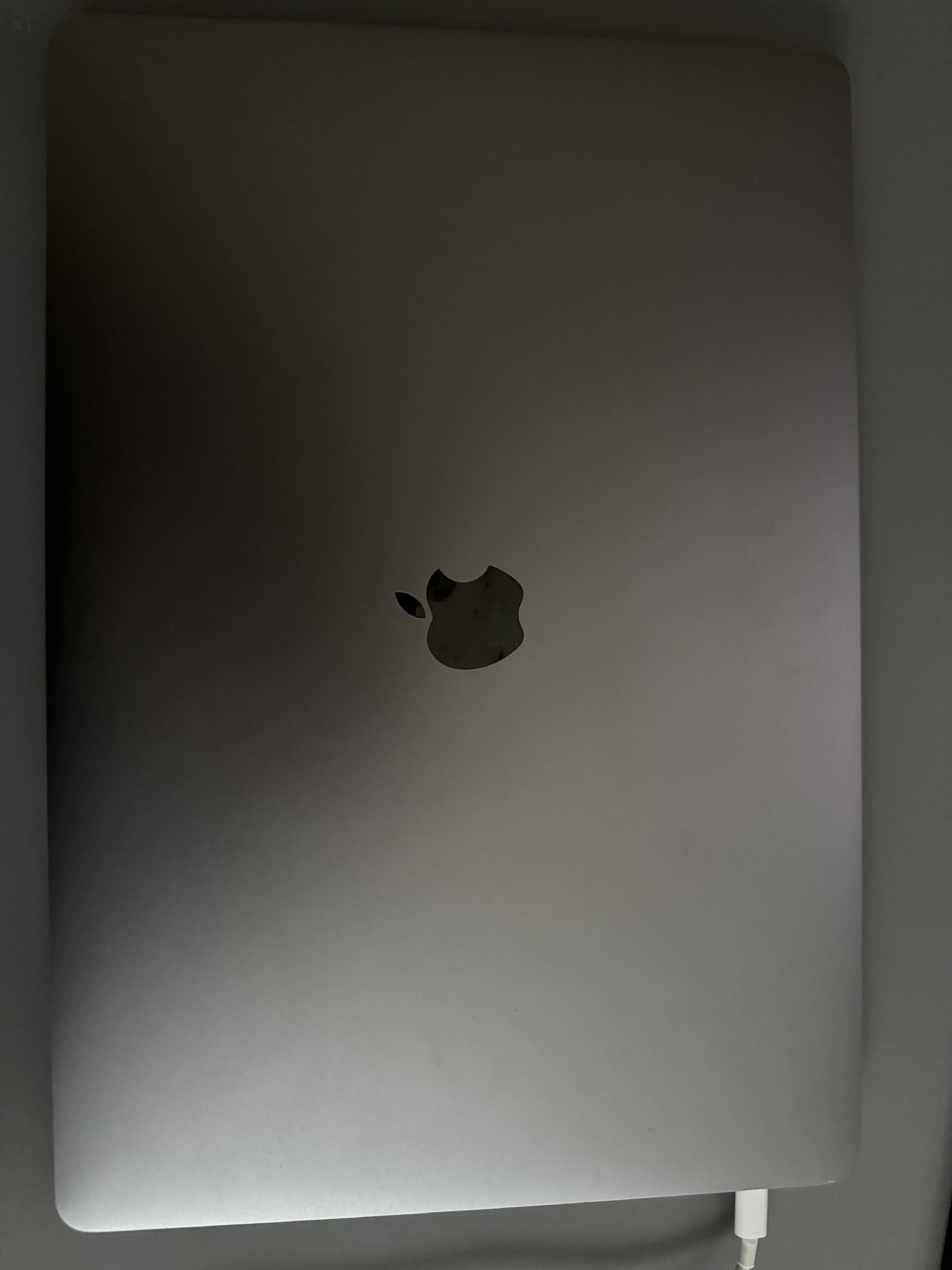 MacBook Pro 2019 