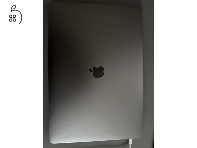 MacBook Pro 2019 