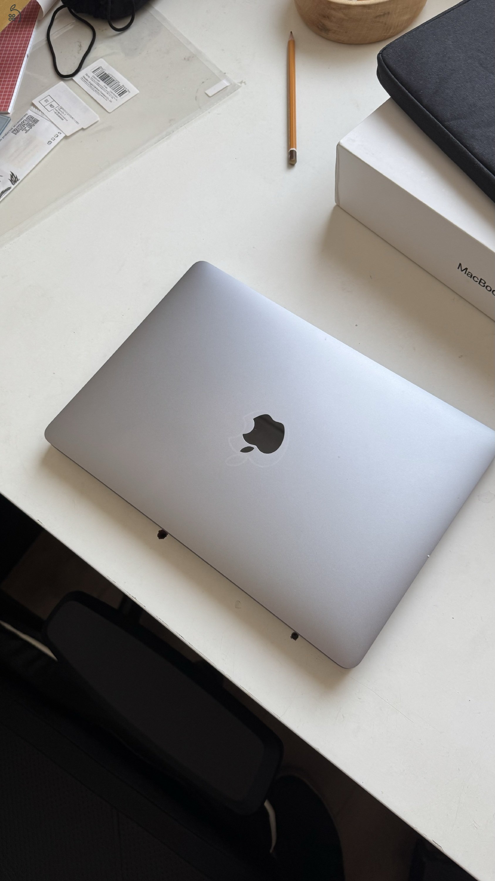 Macbook Pro 13” 2019