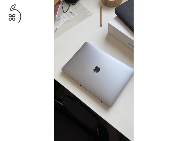 Macbook Pro 13” 2019