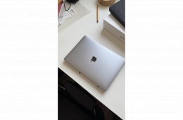 Macbook Pro 13” 2019