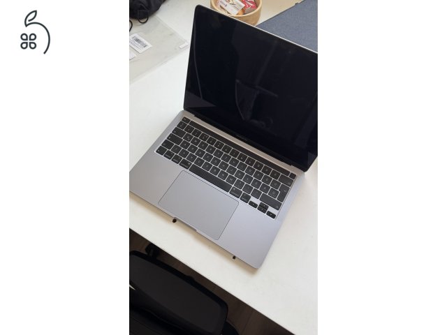 Macbook Pro 13” 2019