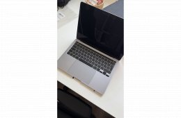 Macbook Pro 13” 2019