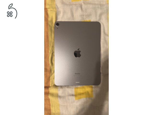 Ipad Air 6 M2 11