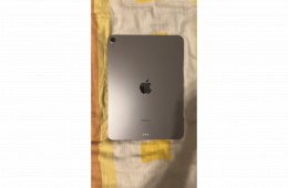 Ipad Air 6 M2 11